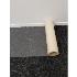 CQ Carpet Protection Film: 500mm x 100 metres x 50µm - Roll