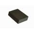 CQ Sanding Sponge Large Dual Angle Medium/Fine - Each