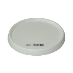 CQ Paint Pail Lid: 4 Litre - Each