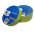 CQ Razor™ Tape: 24mm x 50M - Roll