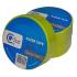 Almax Razor™ Tape: 36mm x 50M - Roll