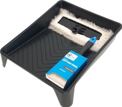 CQ Swish Floor Coating Applicator Kit