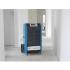 Almax Commercial Dehumidifier with Pump: 90L - Each