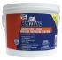 Klean-Strip Bulldog® Abrasive Prep & Clean - 3.45kg