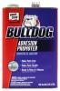 Klean-Strip Bulldog® Adhesion Promotor - 3.785L