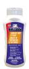 Klean-Strip Bulldog® Abrasive Prep & Clean - 473ml