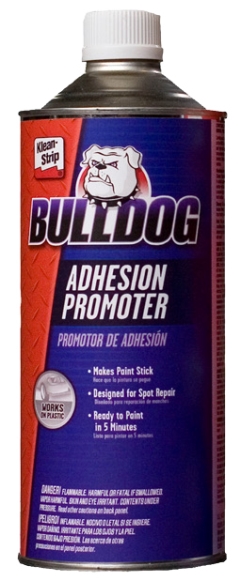 Klean-Strip Bulldog® Adhesion Promotor - 946ml