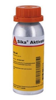 Sika® Aktivator-100 - 250ml