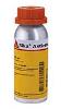 Sika® Aktivator-100 - 250ml