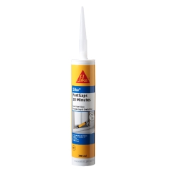 Sika® FastGaps 20 Minutes - 310ml