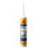 Sika® FastGaps 20 Minutes - 310ml