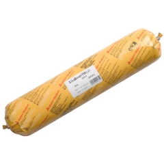 Sika® SikaBond® T-55 J: Ochre - 2kg Foil Pack