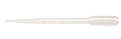 Finixa® PIP 03 Pipette - Pack of 500