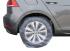 Finixa® PLA 81 Wheel & Rim Protection Cover - Pack of 250