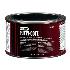 Dynatron™ Putty-Cote Polyester Glazing & Spot Putty + Hard.