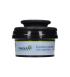 Finixa® CPS 150 Control Powder with Applicator: Green - 150g