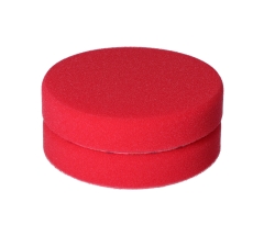 Finixa® POP 314 Foam Pad: Red 145/30mm - Box of 5