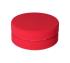 Finixa® POP 314 Foam Pad: Red 145/30mm - Box of 5