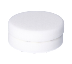 Finixa® POP 514 CC Foam Pad: White 145/30mm - Box of 5