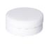 Finixa® POP 514 CC Foam Pad: White 145/30mm - Box of 5