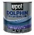 U-POL Dolphin® Premium Medium Depth Body Filler - 3L