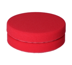 Finixa® POP 318 Foam Pad: Red 180/30mm - Box of 2