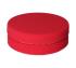 Finixa® POP 318 Foam Pad: Red 180/30mm - Box of 2