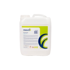 Finixa® PWP 05W Powerpeel: White - 5L