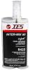 IES 8422 Hybrid Panel Bonding Adhesive - 200ml