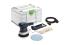 Festool ETS 150/5 EQ Plus Sander - Each