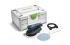 Festool ETS EC150/5 EQ Soft Plus Sander - Each