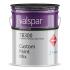 Valspar (VIM) TB300 GRP1: [CODE & NAME Per 1L]