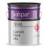 Valspar (VIM) TB500 GRP1: [CODE & NAME Per 1L]