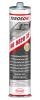 Teroson® MS 9320 Seam Sealant: Ochre - 300ml