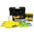 SpillFix® General Purpose Spill Kit: 15L - Each