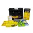 SpillFix® General Purpose Spill Kit: 20L - Each