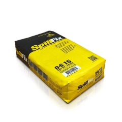 SpillFix® Industrial Organic Absorbent - 15L Bag