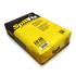 SpillFix® Industrial Organic Absorbent - 50L Bag