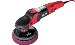 Flex PE 14-2 High Torque Variable Speed Polisher - Each