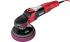 Flex PE 14-2 High Torque Variable Speed Polisher - Each