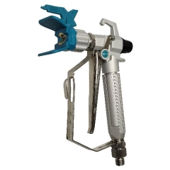 Almax Airless Spray Gun X-450 - Each