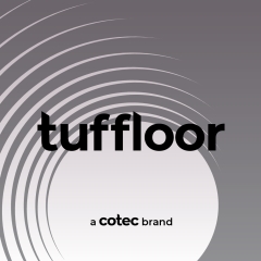 Cotec Ruff-It Plus Non-Slip Aggregate - 250gm