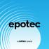 Cotec Epotec Trowelable Epoxy - 30kg Pack