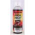 Dupli-Color® High Heat: Clear - Aerosol