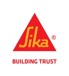 Sika® Sikaflex®-529 Evolution: Ochre - Unipack 300ml