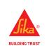 Sika® Primer-209 D - 250ml