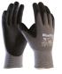 ATG MaxiFlex® Ultimate™ 42-874 Gloves: Size 10 (XL) - Pair