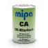 Mipa 23261 2K Clearcoat CA - 1L