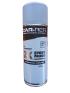 Car-Rep® 2K Epoxy Primer Filler: Light Grey - Aerosol