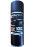 Car-Rep® 2K Epoxy Primer: Black - Aerosol